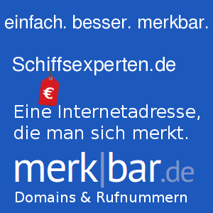 info